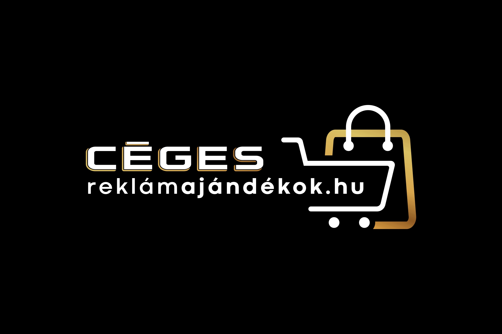 Cegesreklamajandekok