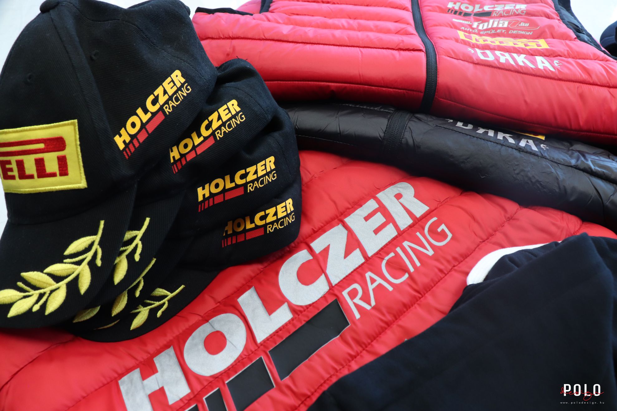 Holczer2