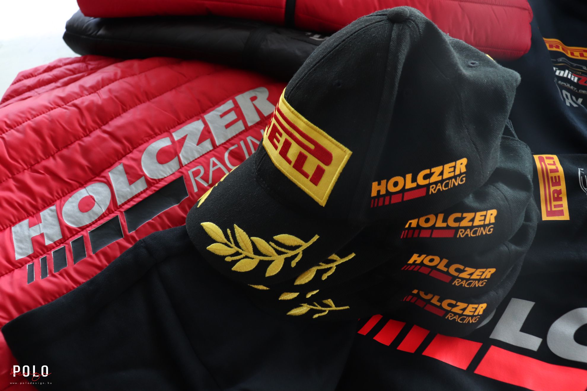 Holczer3