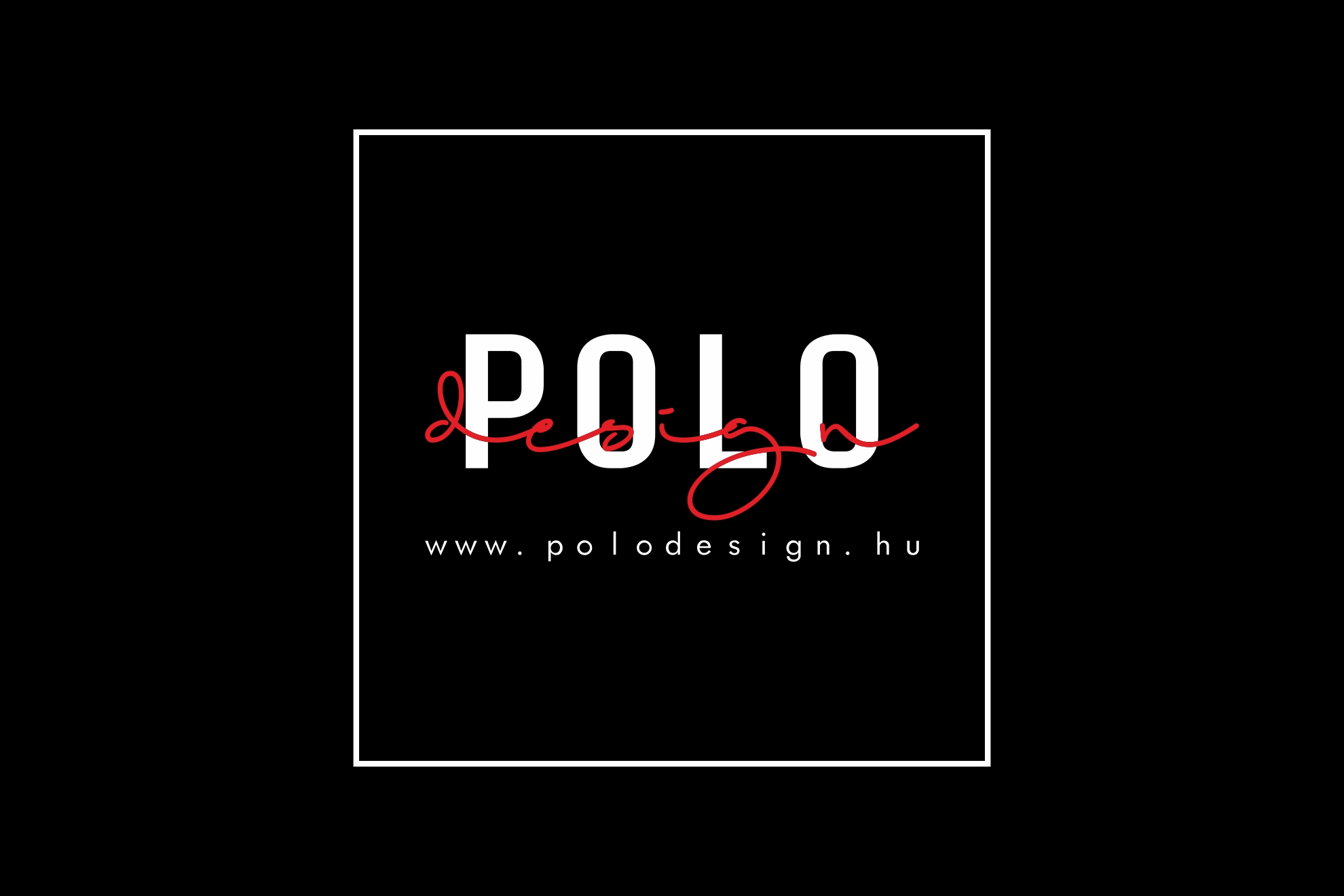 Poloesign